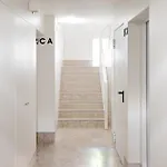 Charm - Getaway Apartman *